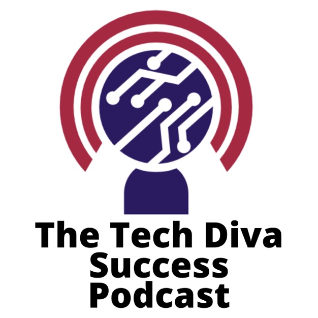 Tech Diva Success