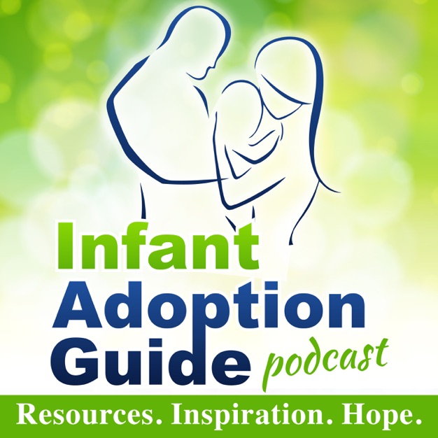 Infant Adoption Guide