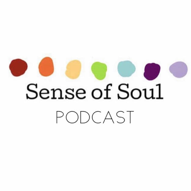 Sense of Soul