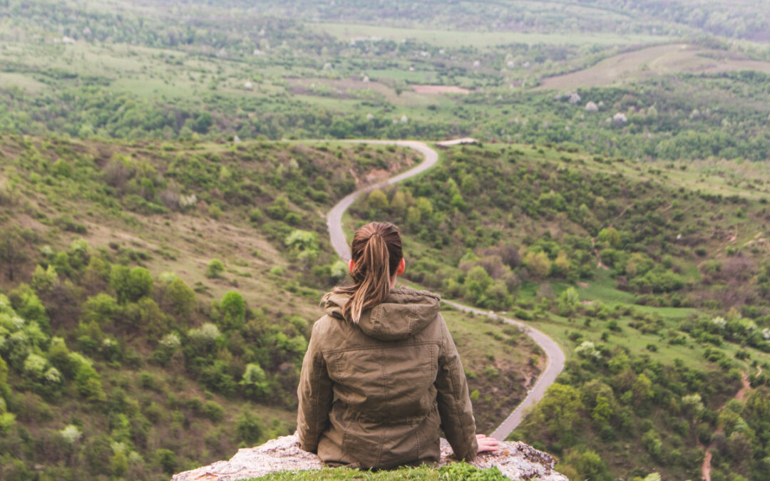 10 Powerful Life Lessons About Your Journey
