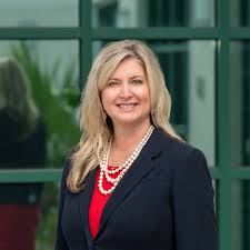 Heather Kasten