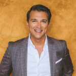 Rory Vaden