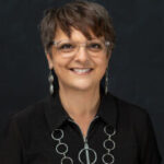 Tammy Bracewell