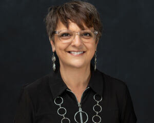 Tammy Bracewell