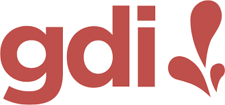 Girl Develop It logo