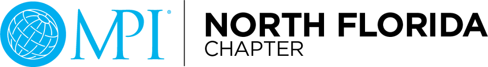 MPI North Florida Chapter logo
