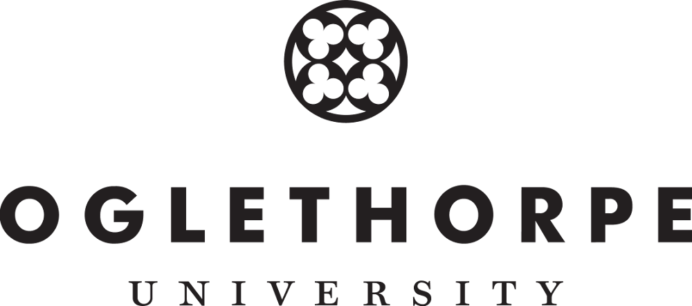 Oglethorpe University logo