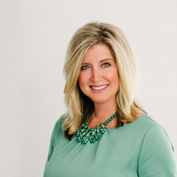 Heather Kasten