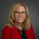 Kathy Lehner